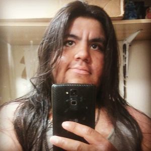 Meet your Posher, Henry